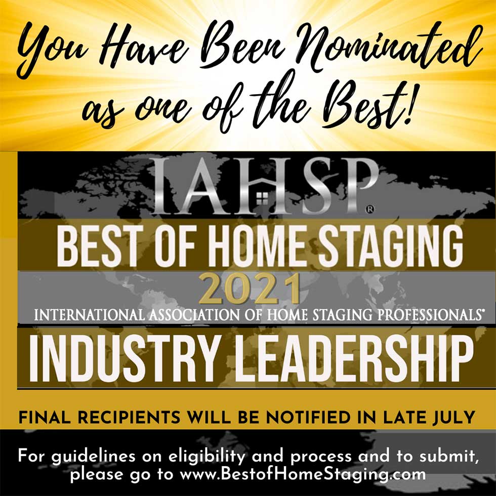 Industry-Leadership-Nominee-2021