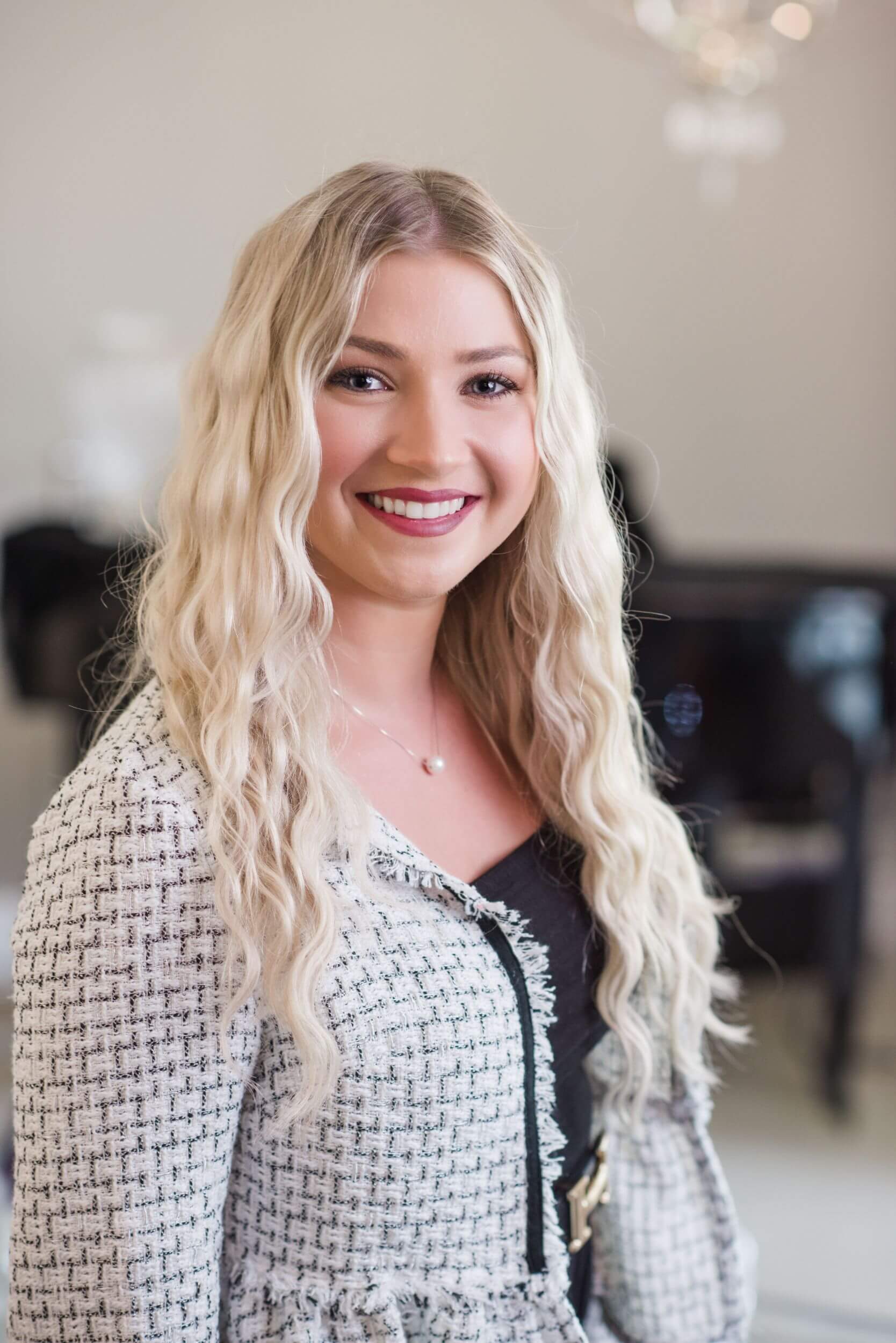 Alana Spaeth Staging Professional Alana Spaeth Staging Professional