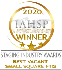 BEST SMALL SQ FTG WINNER LOGO