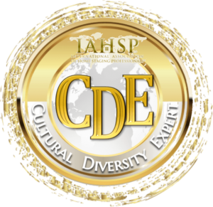 CDE Logo PNG (1)