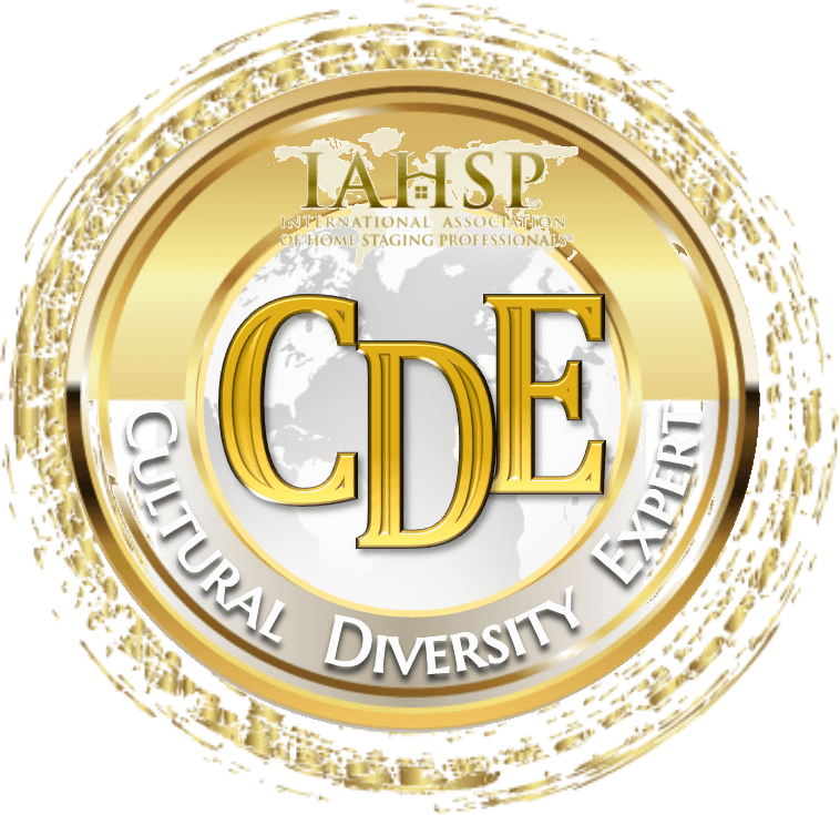CDE Logo PNG (1)