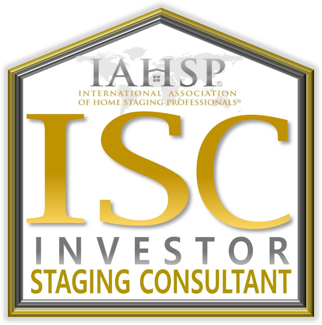 InvestorStagingConsultant