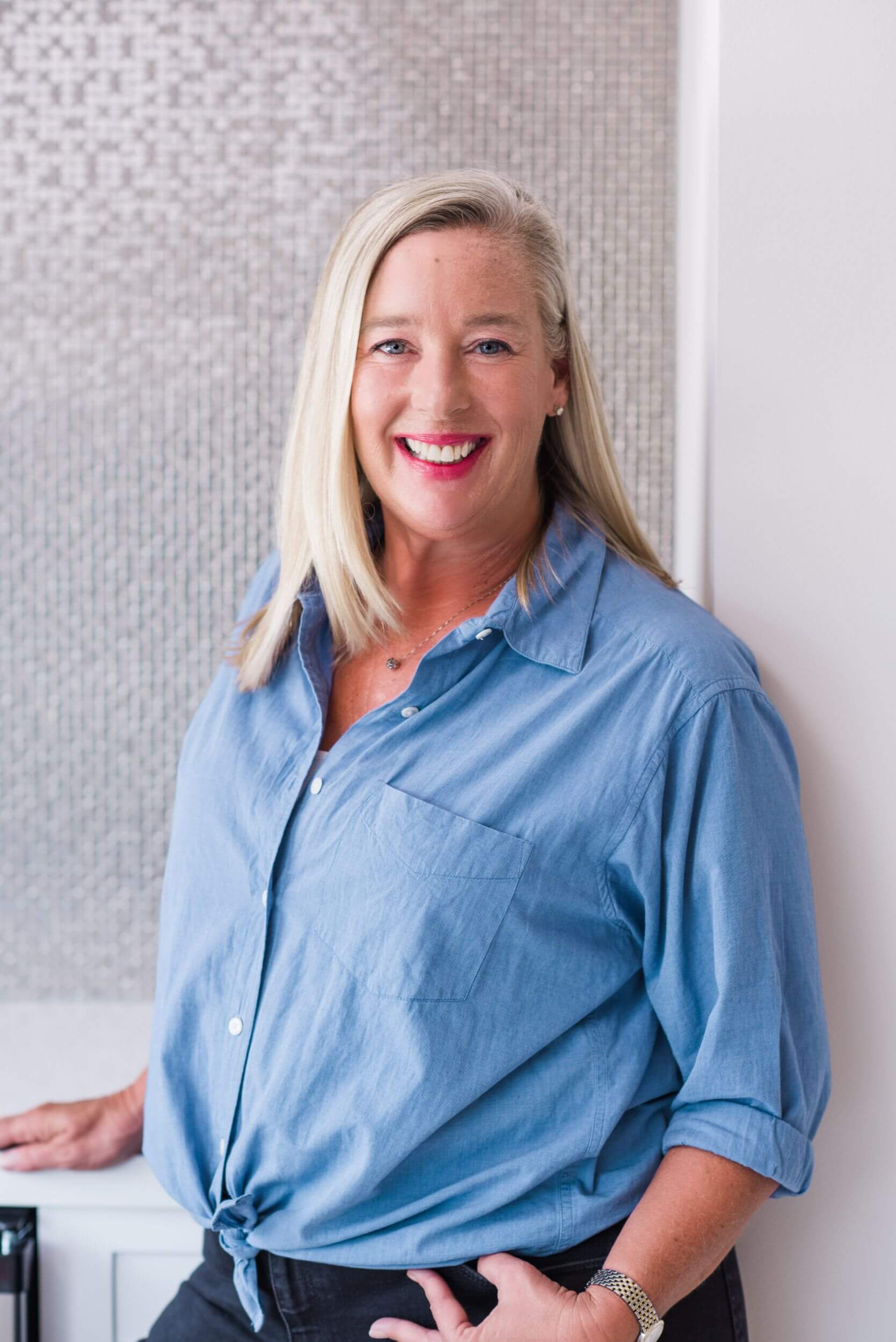 Lisa Rubaie Sales Executive and Staging Professional Lisa Rubaie Sales Executive and Staging Professional