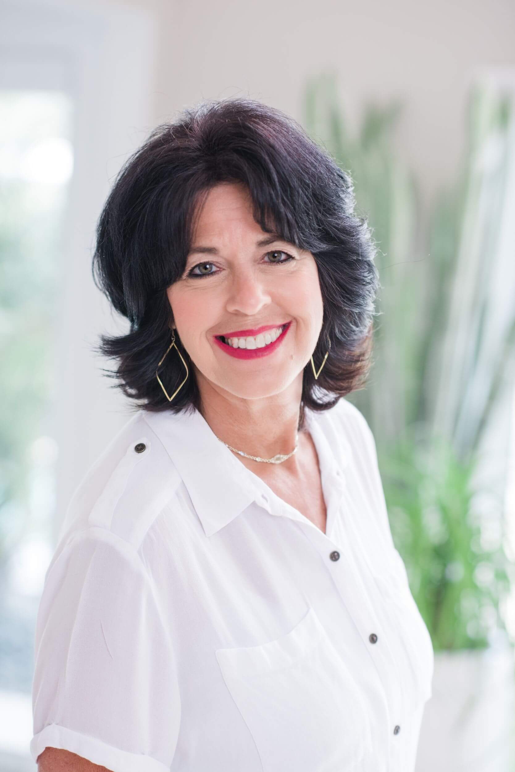 Marilyn Kovack Operations Manager and Staging Professional Marilyn Kovack Operations Manager and Staging Professional
