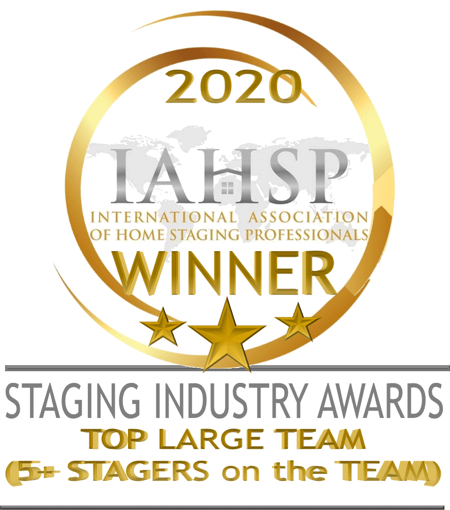 TOP LARGE TEAM WINNER LOGO