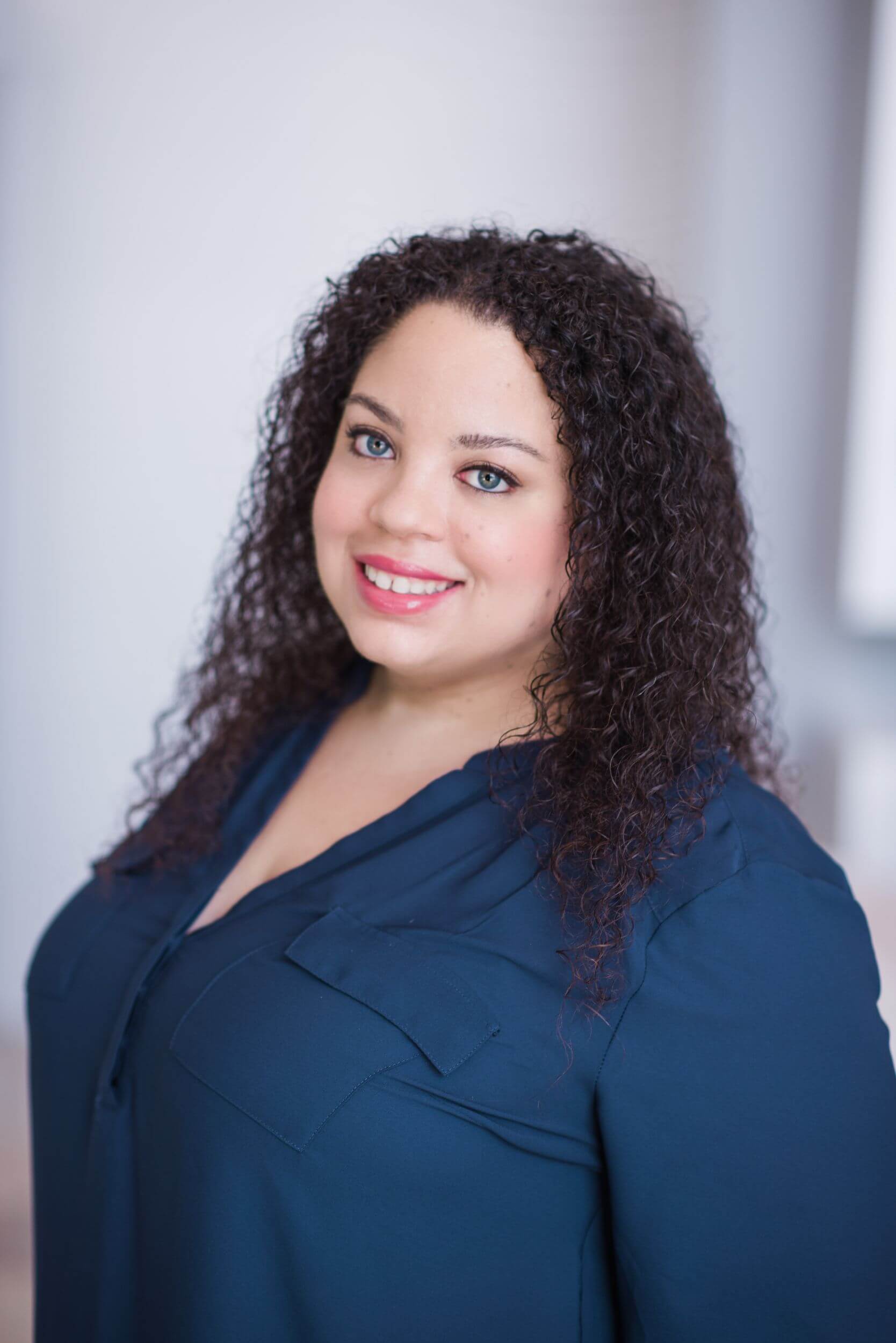 Tina Paulsen Social Media Expert and Staging Professional Tina Paulsen Social Media Expert and Staging Professional