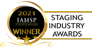 STAGING INDUSTRY AWARD WINNER LOGO (002)