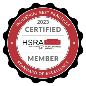 HSRA BADGE (1)