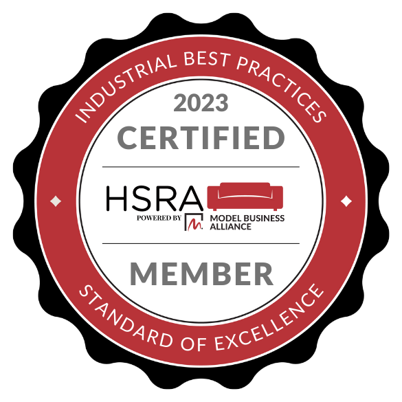 HSRA BADGE (1)