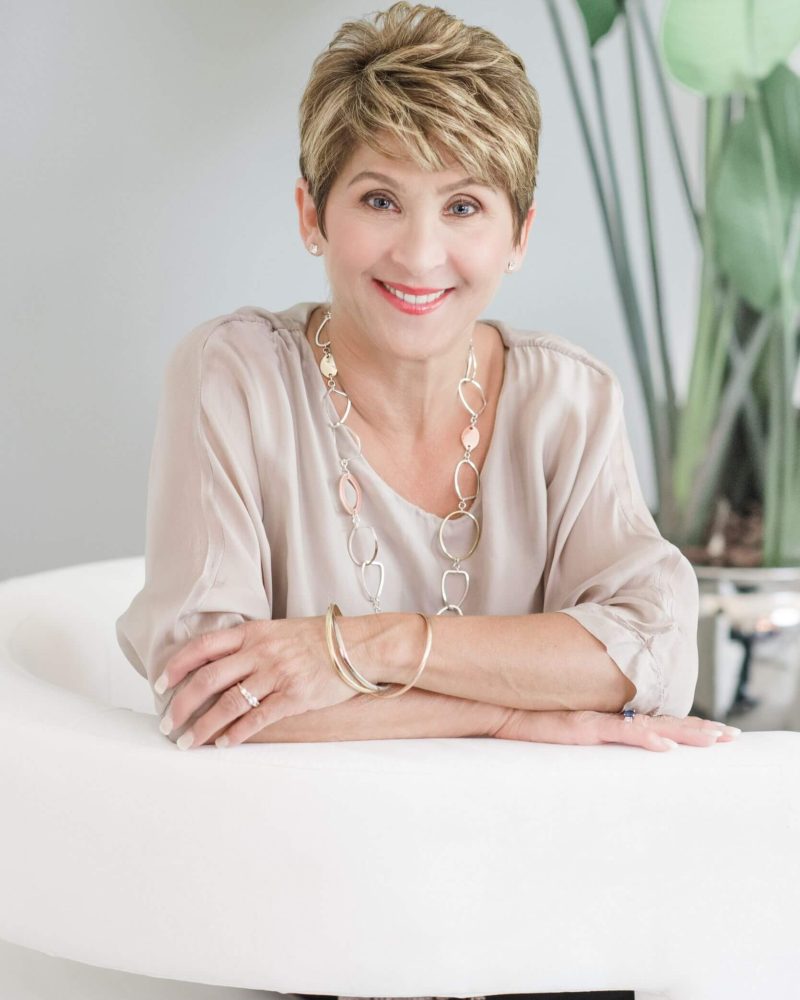 Lyn Spaeth Vice President and Staging Professional Master Lyn Spaeth Vice President and Staging Professional Master